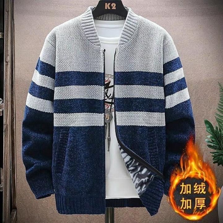 بافت اسپرت مردانه و زنانه شیک و زیبا ،بسیار سبک